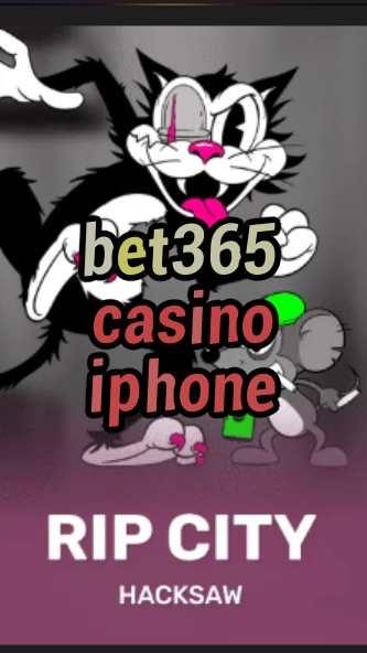 bet365 casino iphone-3xn3u5udepyz9m9w5iat.com