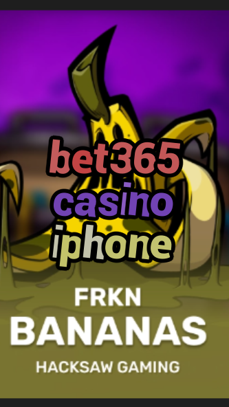 bet365 casino iphone-3xn3u5udepyz9m9w5iat.com