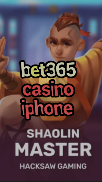 bet365 casino iphone-3xn3u5udepyz9m9w5iat.com