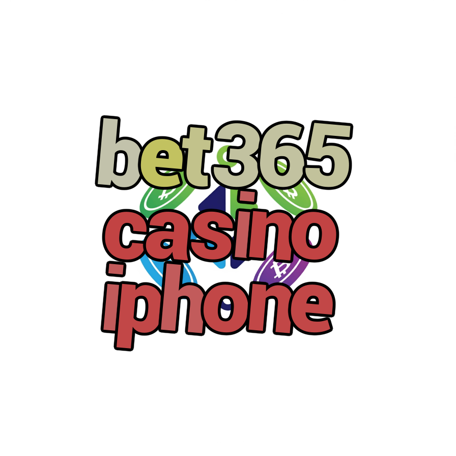 bet365 casino iphone